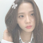 • Melody Group