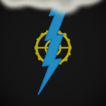 FlashBolt Studios