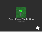 Don’t press the button group