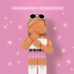Clothing Group ;)
