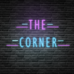 The Corner..