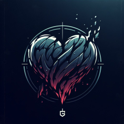 Heart Broken :(In Dev)