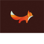 Witty's Squad Of Foxes