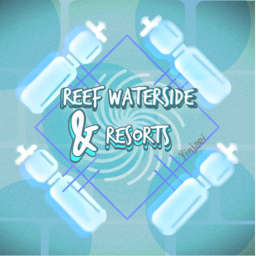 [💼HIGH-RANK] Reef, Assistant Manager+ Training