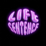 .gg/lifesentence