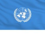 UN | United Nationsᅠ