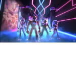FNaF Fanmade Group
