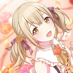 💝
