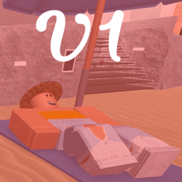 Seaside Hotels & Resort V1