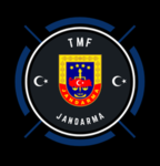 | TMF | Jandarma Genel Komutanlığı