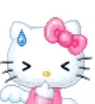 sugar bunni