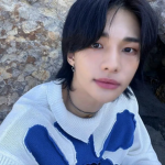 Fans De Lu UwU