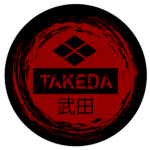 (NRPG) Takeda