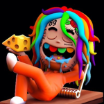 test01010101