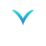 VisionRP