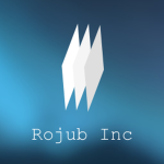 RoJub