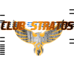 Club Stratos
