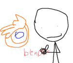 lock's emotes on x
