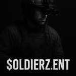 $oldierz.ENT