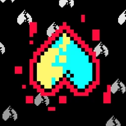 flygeil's Dusttrust (Demo) icon