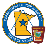 Minnesota Department of Public Safety