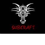 Subcraft