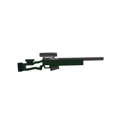 SV-98