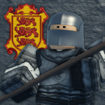 Tsar's Guard .,