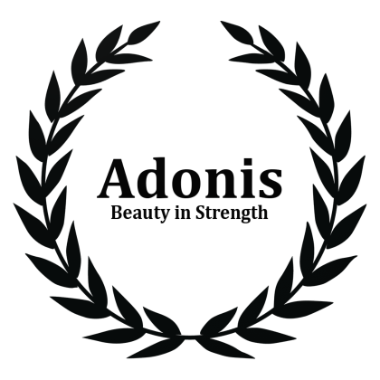 Adonis Admin [USM]