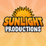 Sunlight Productions.