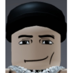 gangster gang men