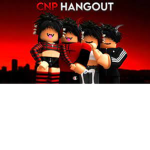 Slender & cnp only group