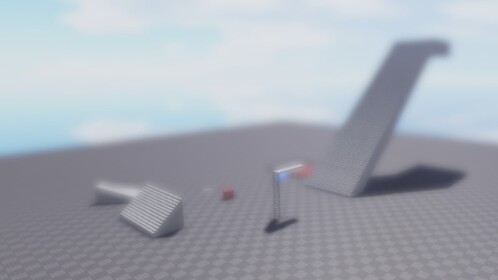 R6 Ragdoll Gaem Test no