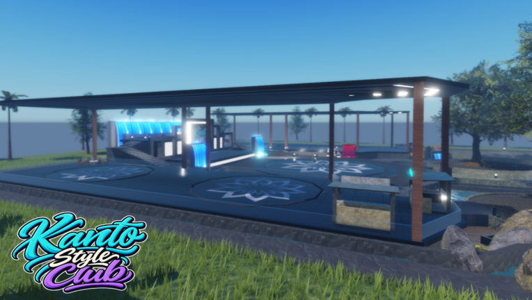 Thumbnail added