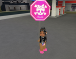 Baddie_Queen’s.