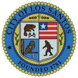 Los Santos State Roleplay