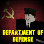 1st Armored Division •