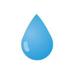 Water_Rice SQUAD