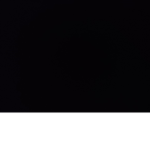 안재현