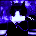 Akumu Clothing