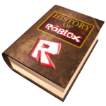 Roblox Archived