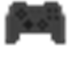 Best Gaming Group That Has Multiple Great People