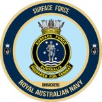 [RAN] FCOM - Surface Force