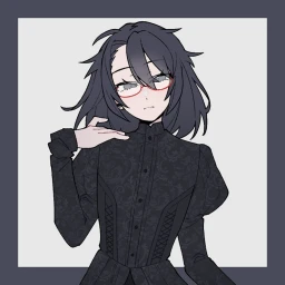 a sequel icon