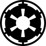 The Galactic Empire [--TGE--]