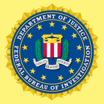 |USA| Federal Bureau of Investigation |