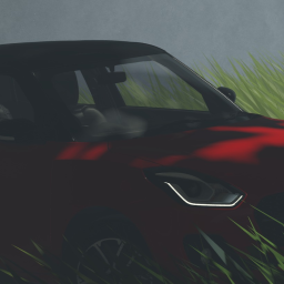 Previous icon game thumbnail