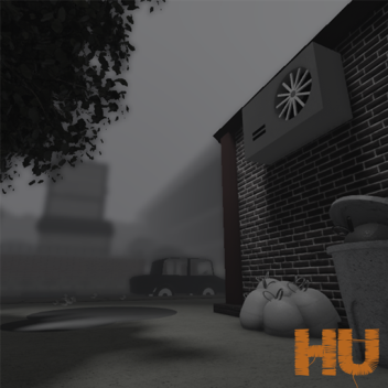 Street H