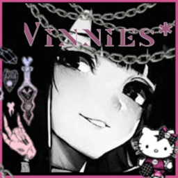 Vinnie's* Homestore