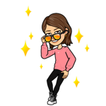 Ella's Roblox Group